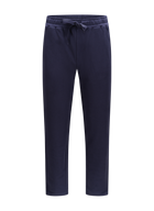 Hammer Joggebukse Loose Fit