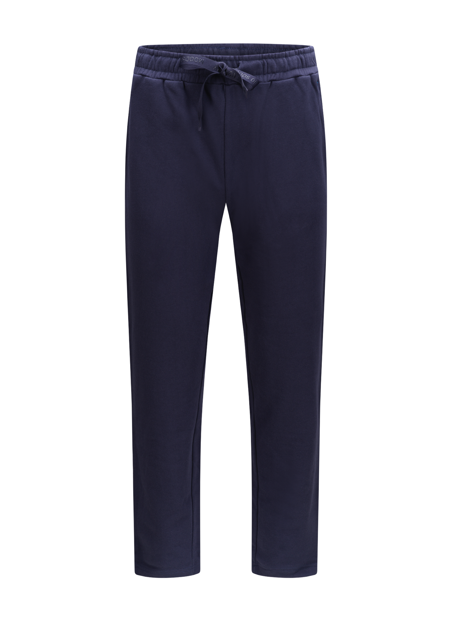 Hammer Joggebukse Loose Fit