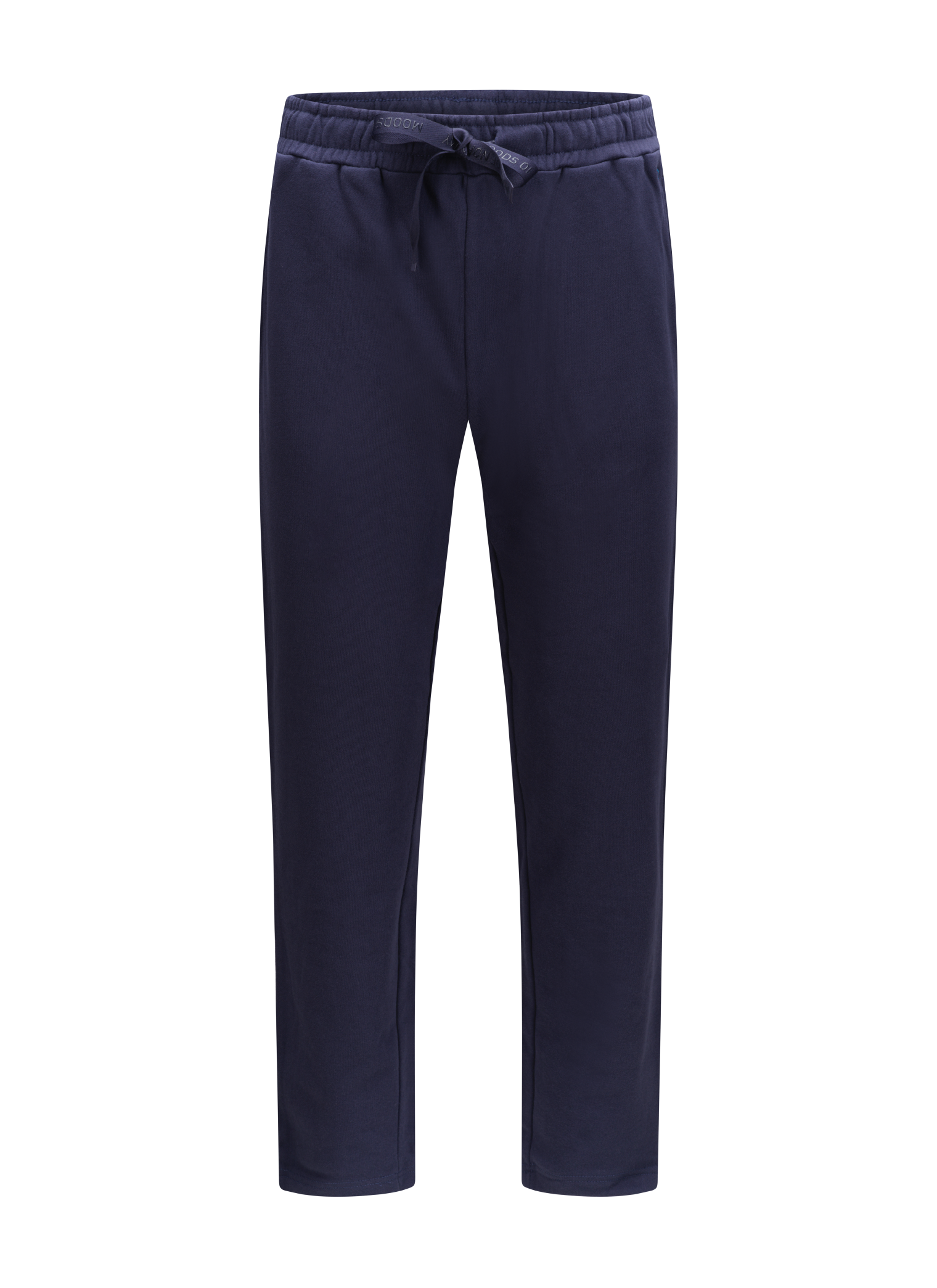 Hammer Joggebukse Loose Fit