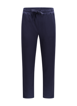 Hammer Joggebukse Loose Fit