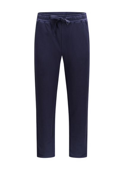 Hammer Joggebukse Loose Fit