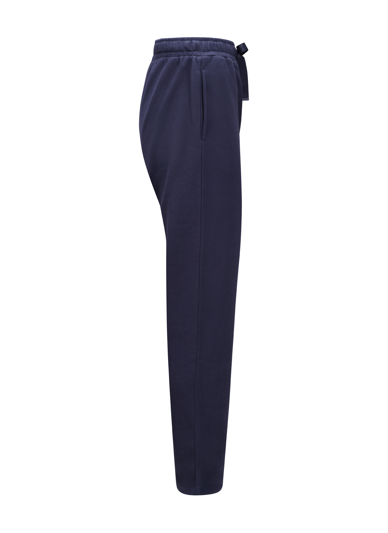 Hammer Joggebukse Loose Fit