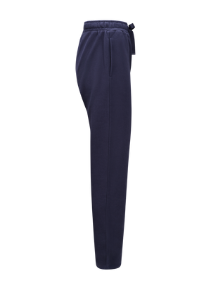 Hammer Joggebukse Loose Fit
