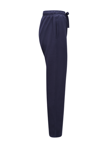 Hammer Joggebukse Loose Fit