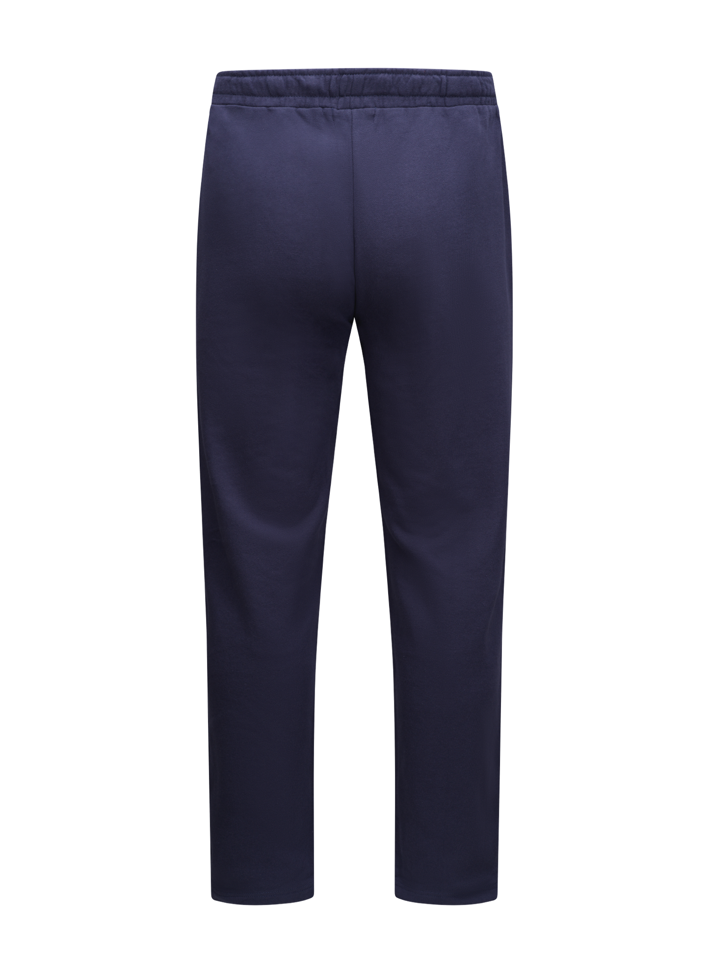 Hammer Joggebukse Loose Fit