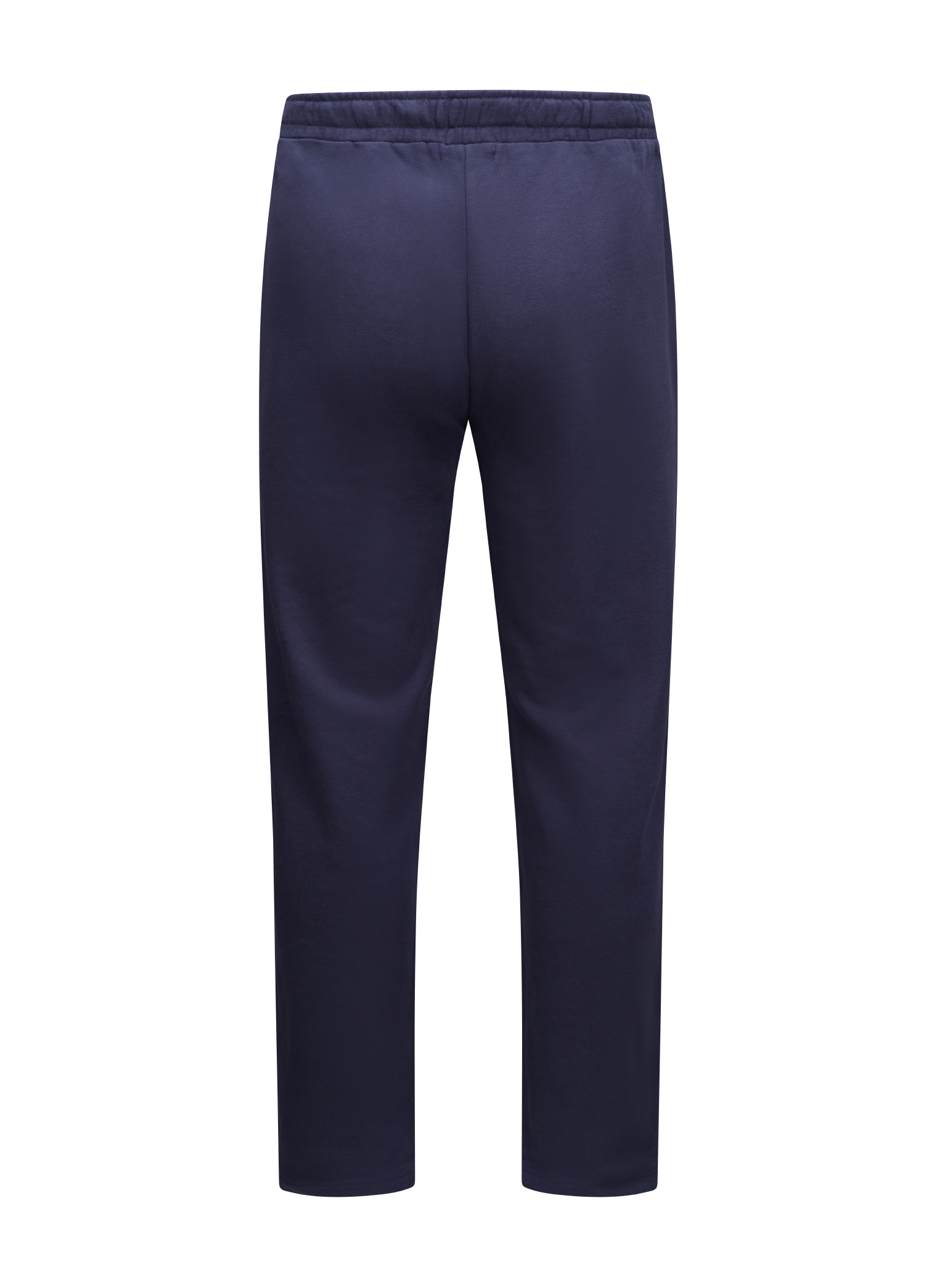 Hammer Joggebukse Loose Fit