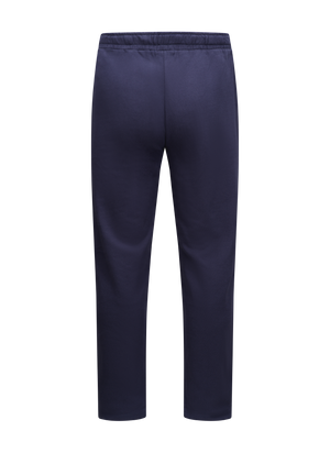 Hammer Joggebukse Loose Fit