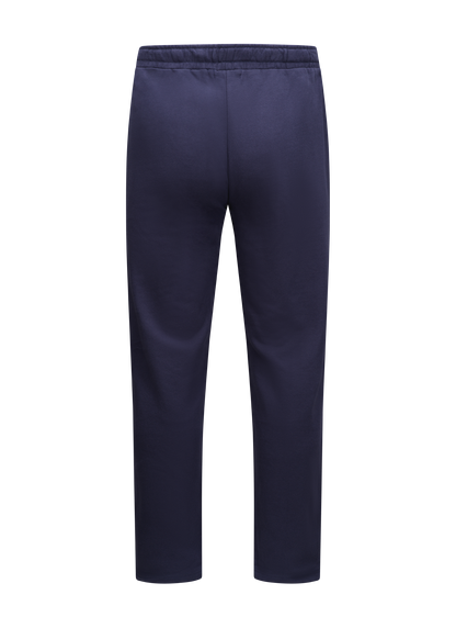 Hammer Joggebukse Loose Fit