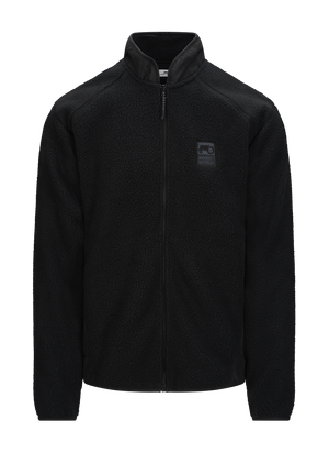 Flis meg opp Jacket