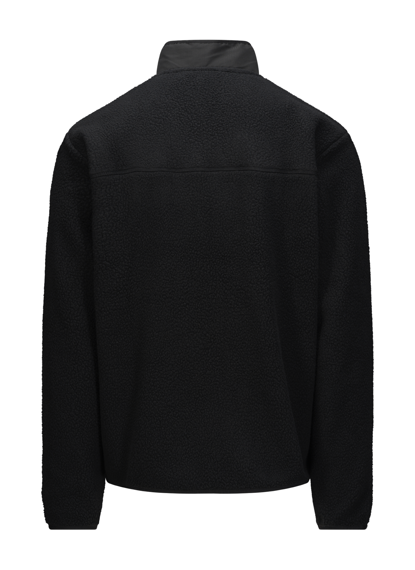Flis meg opp Jacket