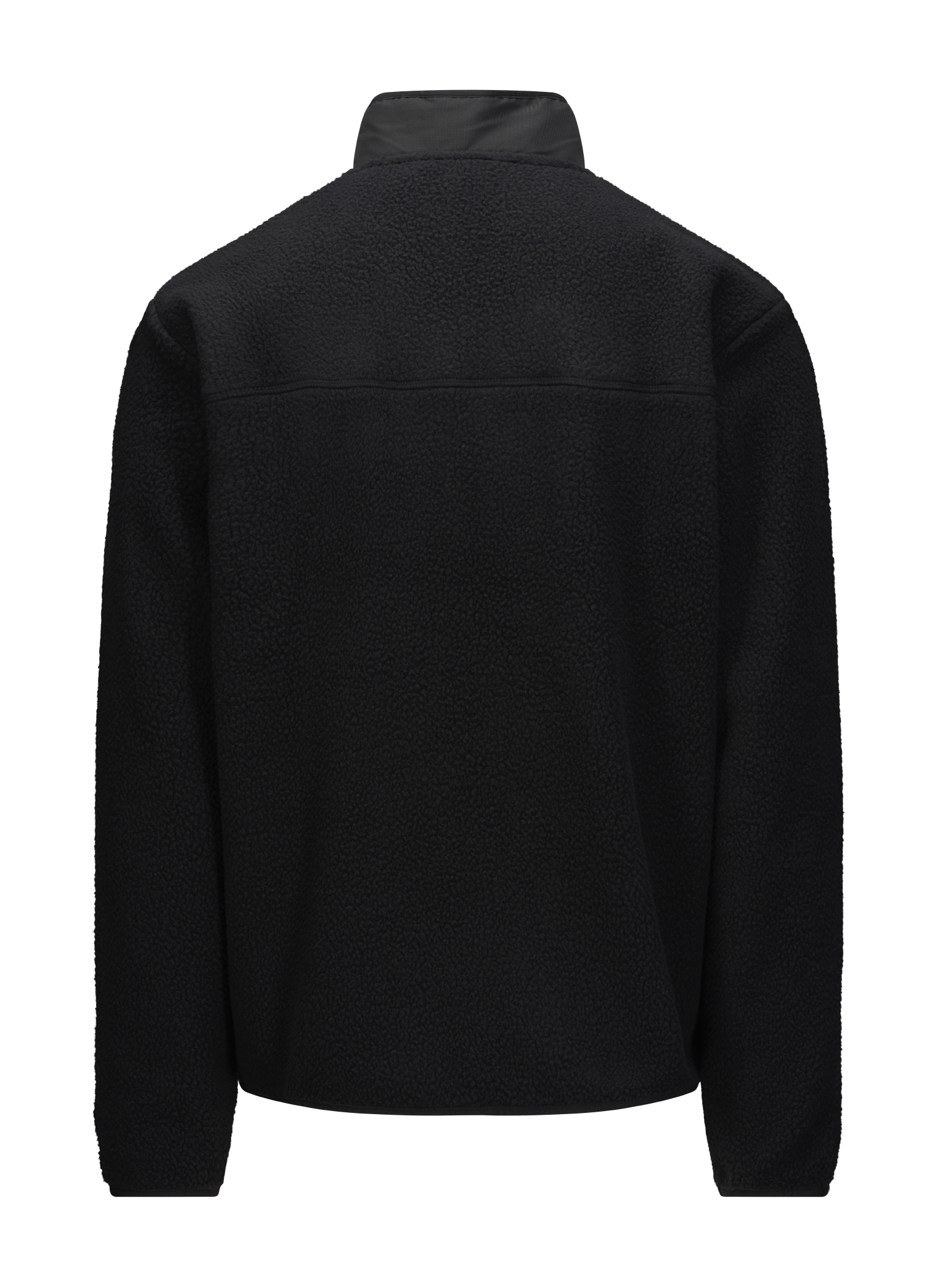 Flis meg opp Jacket