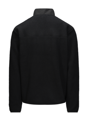 Flis meg opp Jacket