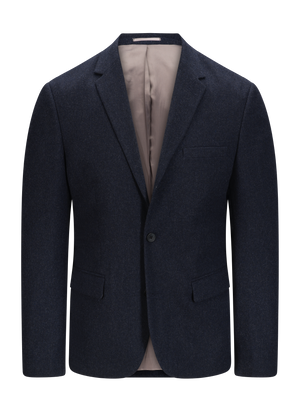 Hesjedalen Blazer