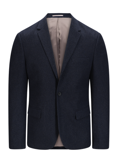 Hesjedalen Blazer