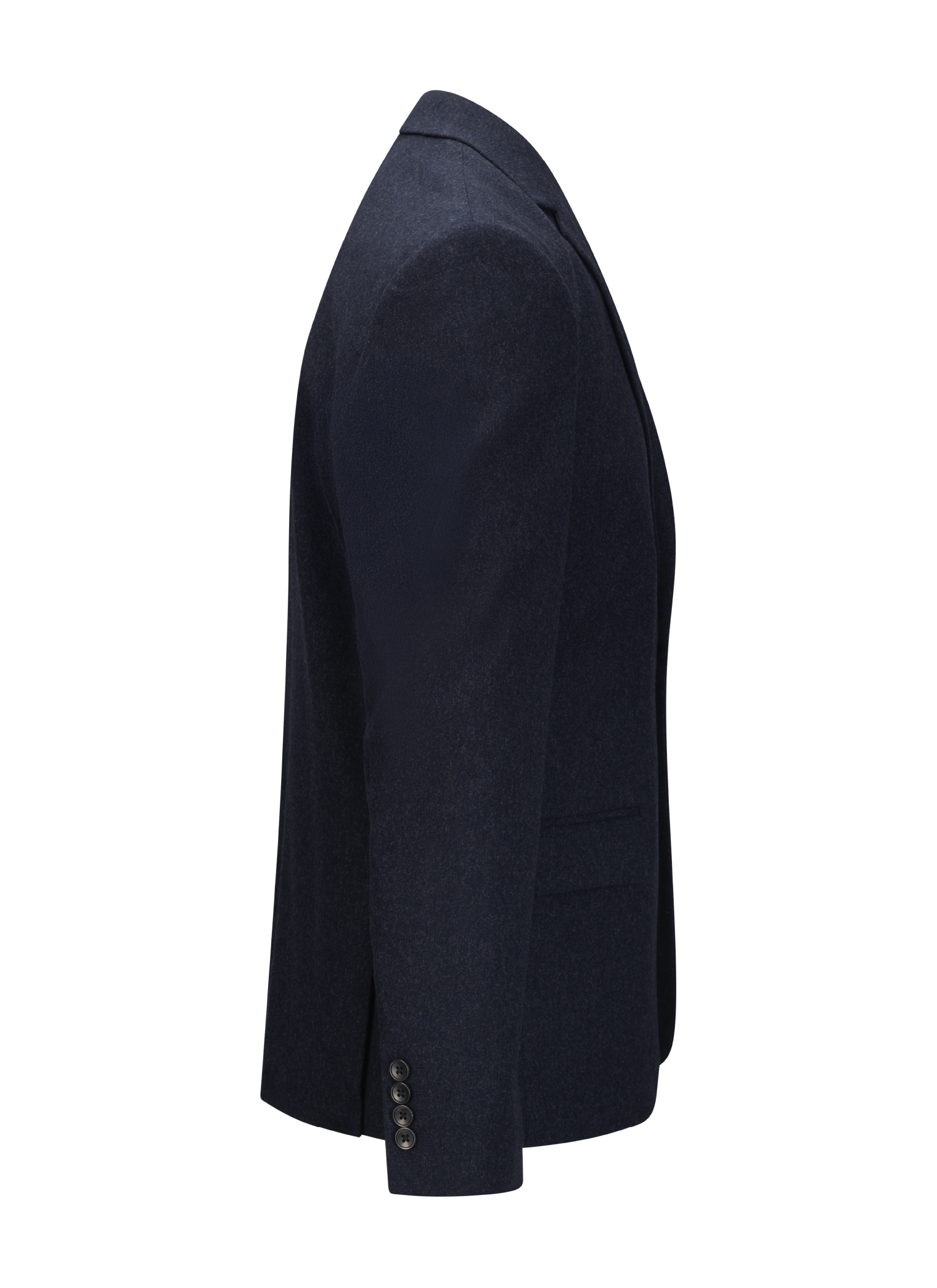 Hesjedalen Blazer