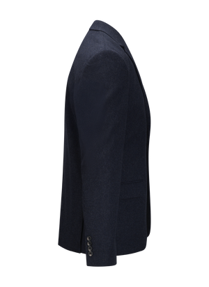 Hesjedalen Blazer