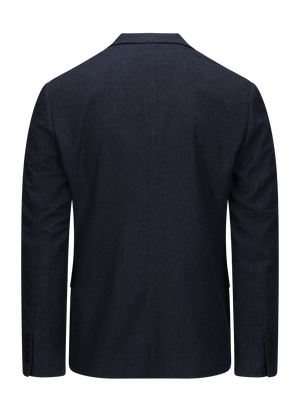 Hesjedalen Blazer