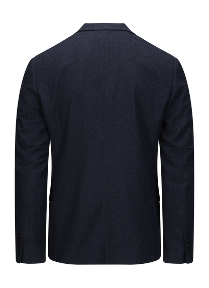 Hesjedalen Blazer