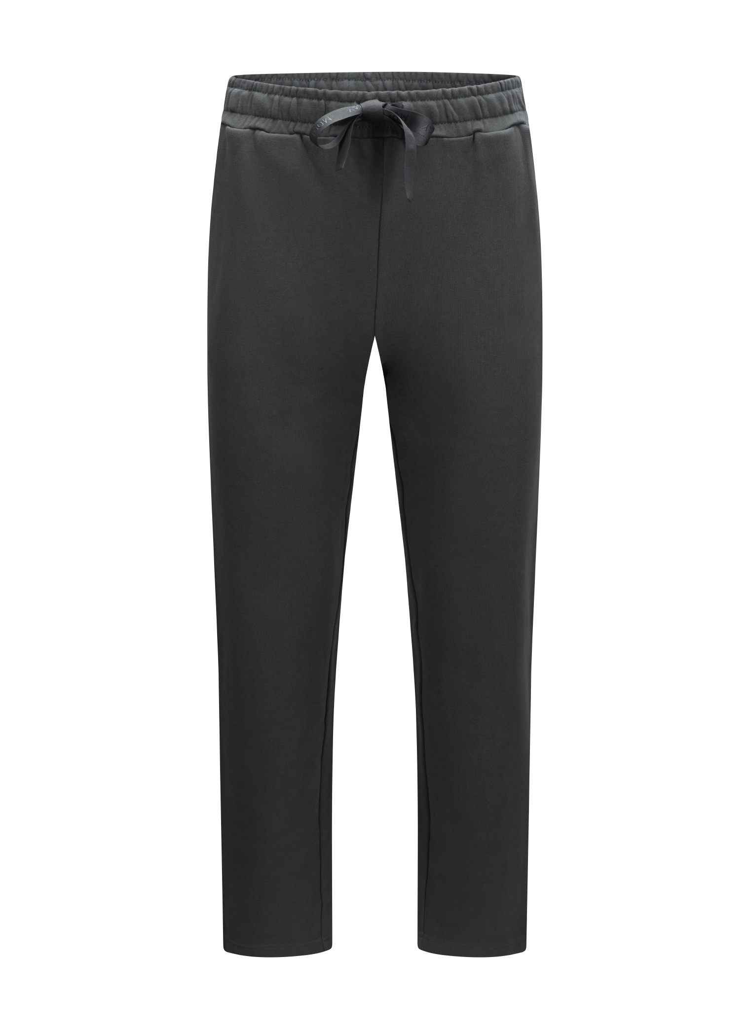 Hammer Joggebukse Loose Fit