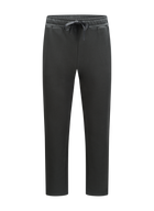 Hammer Joggebukse Loose Fit