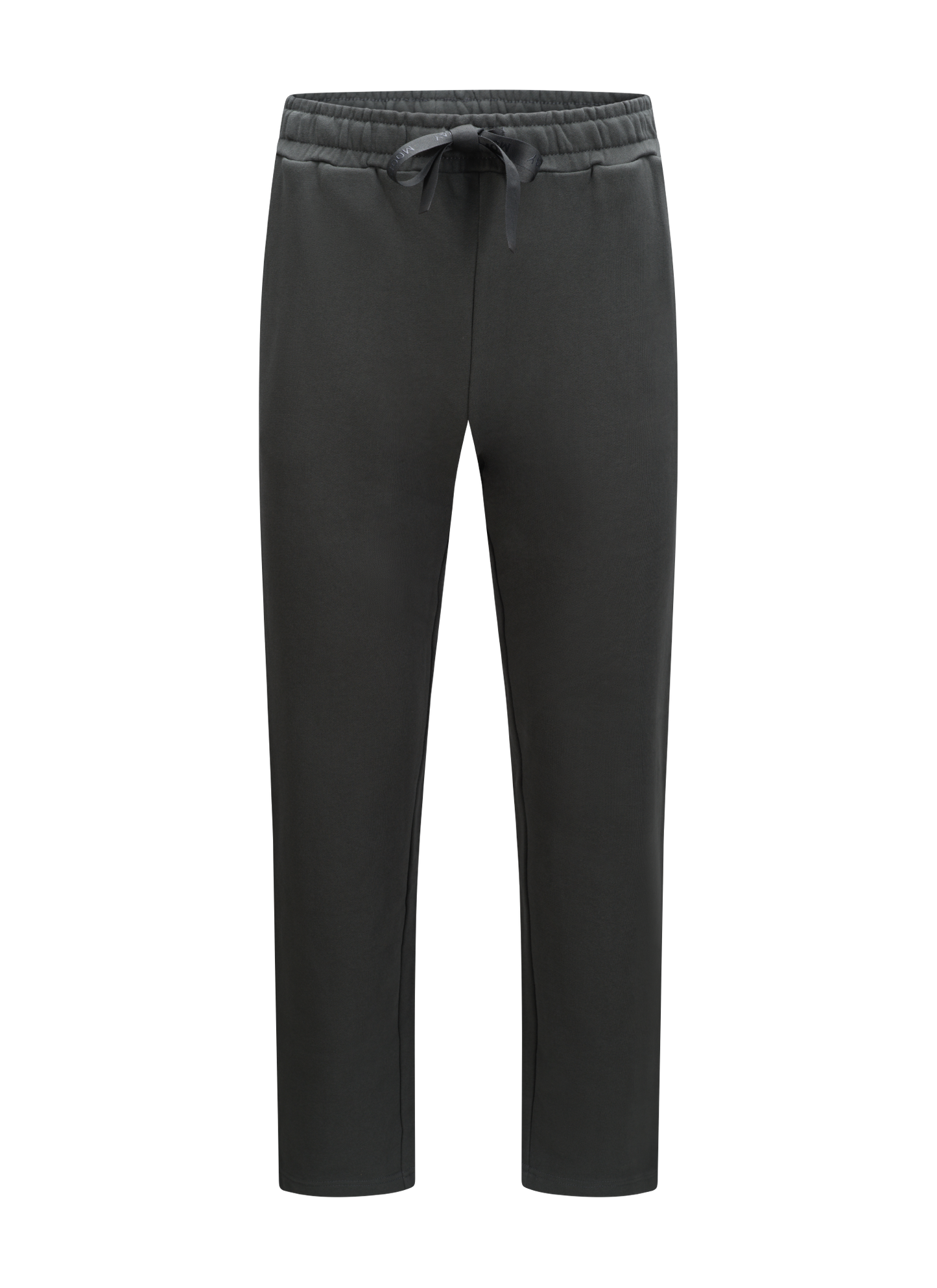 Hammer Joggebukse Loose Fit