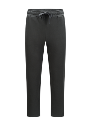 Hammer Joggebukse Loose Fit