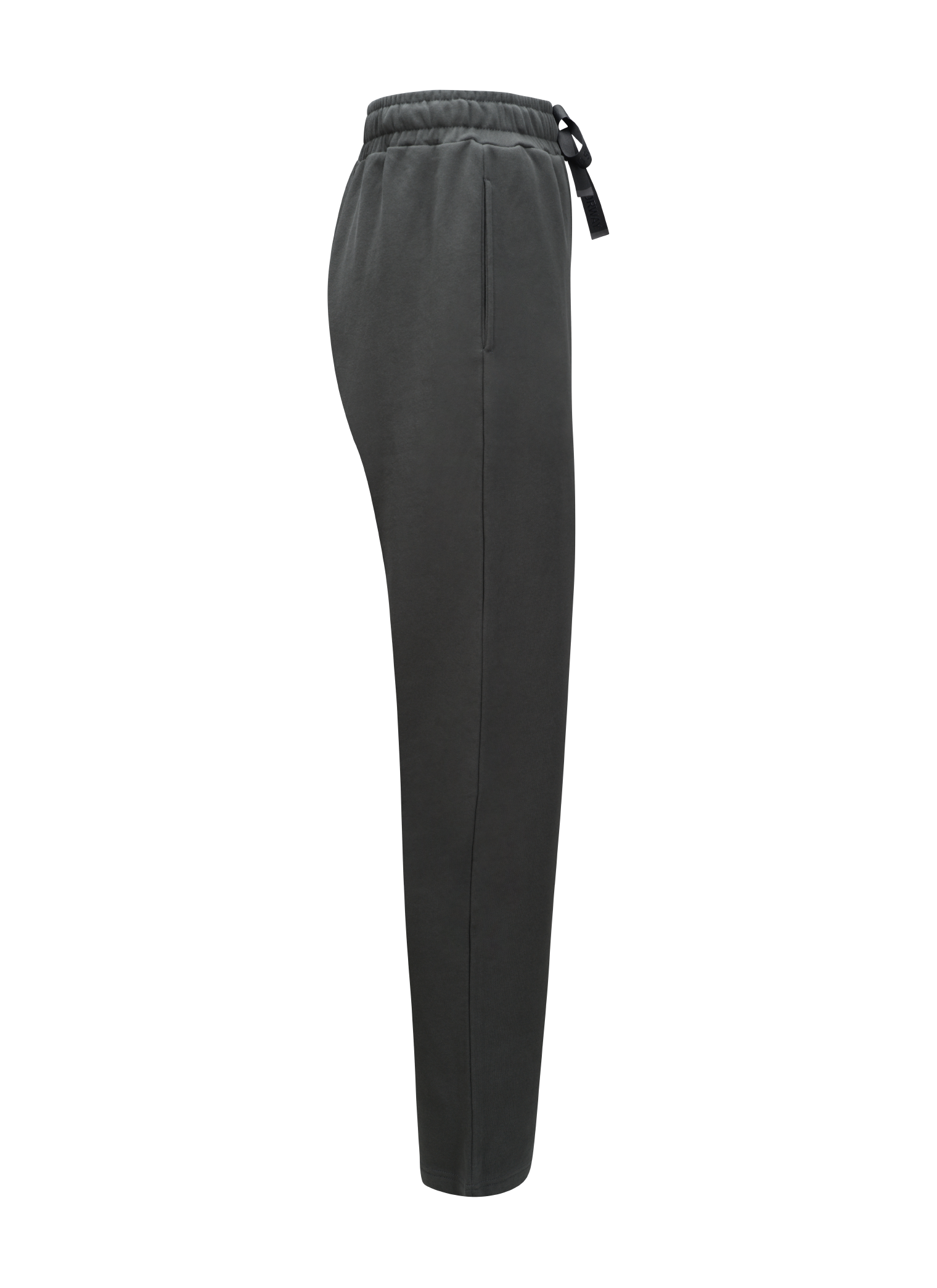 Hammer Joggebukse Loose Fit