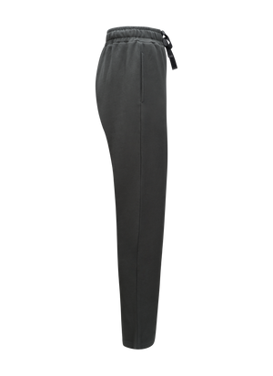 Hammer Joggebukse Loose Fit
