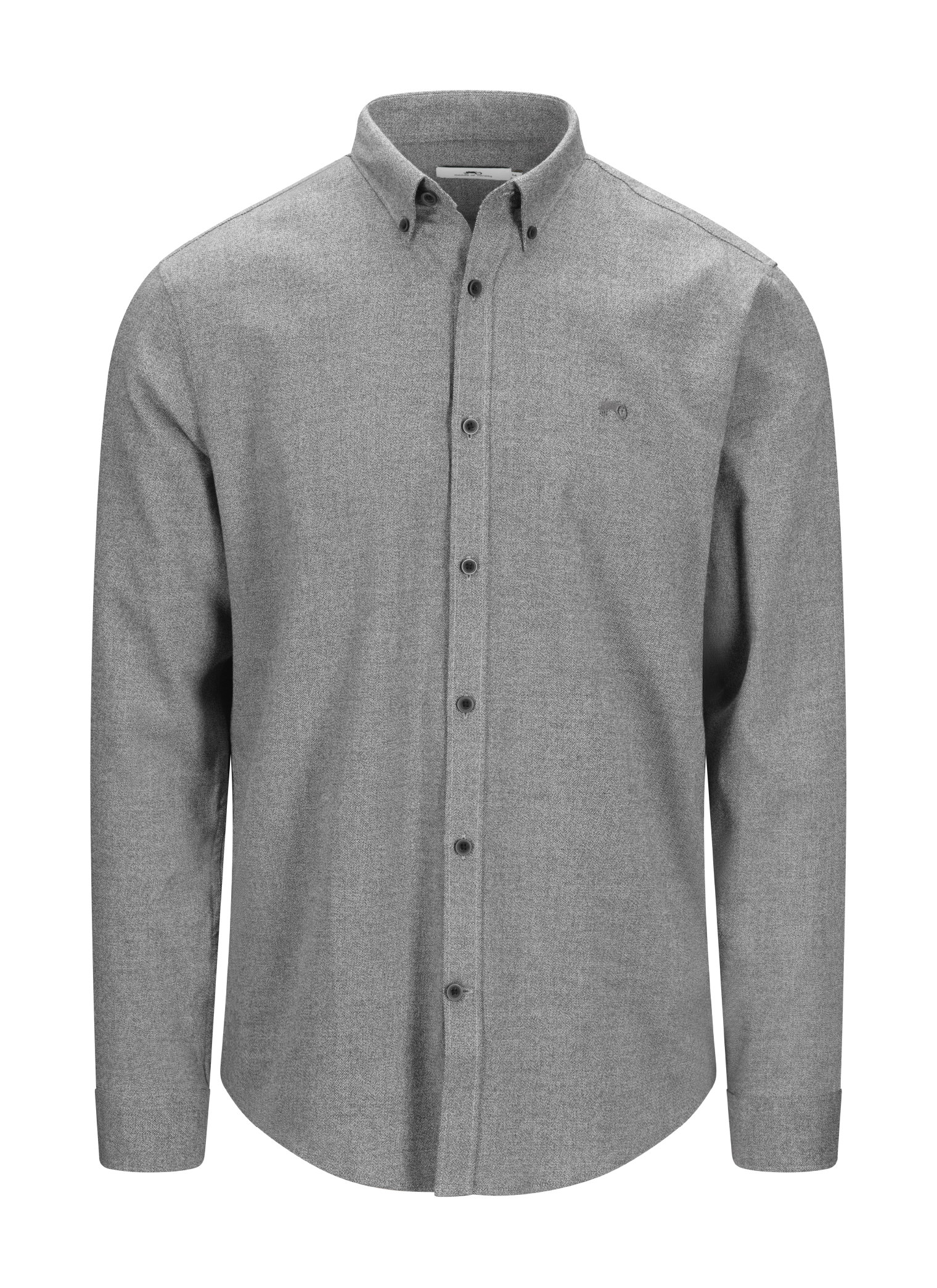 Meland Relaxed Shirt