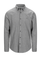 Meland Relaxed Shirt