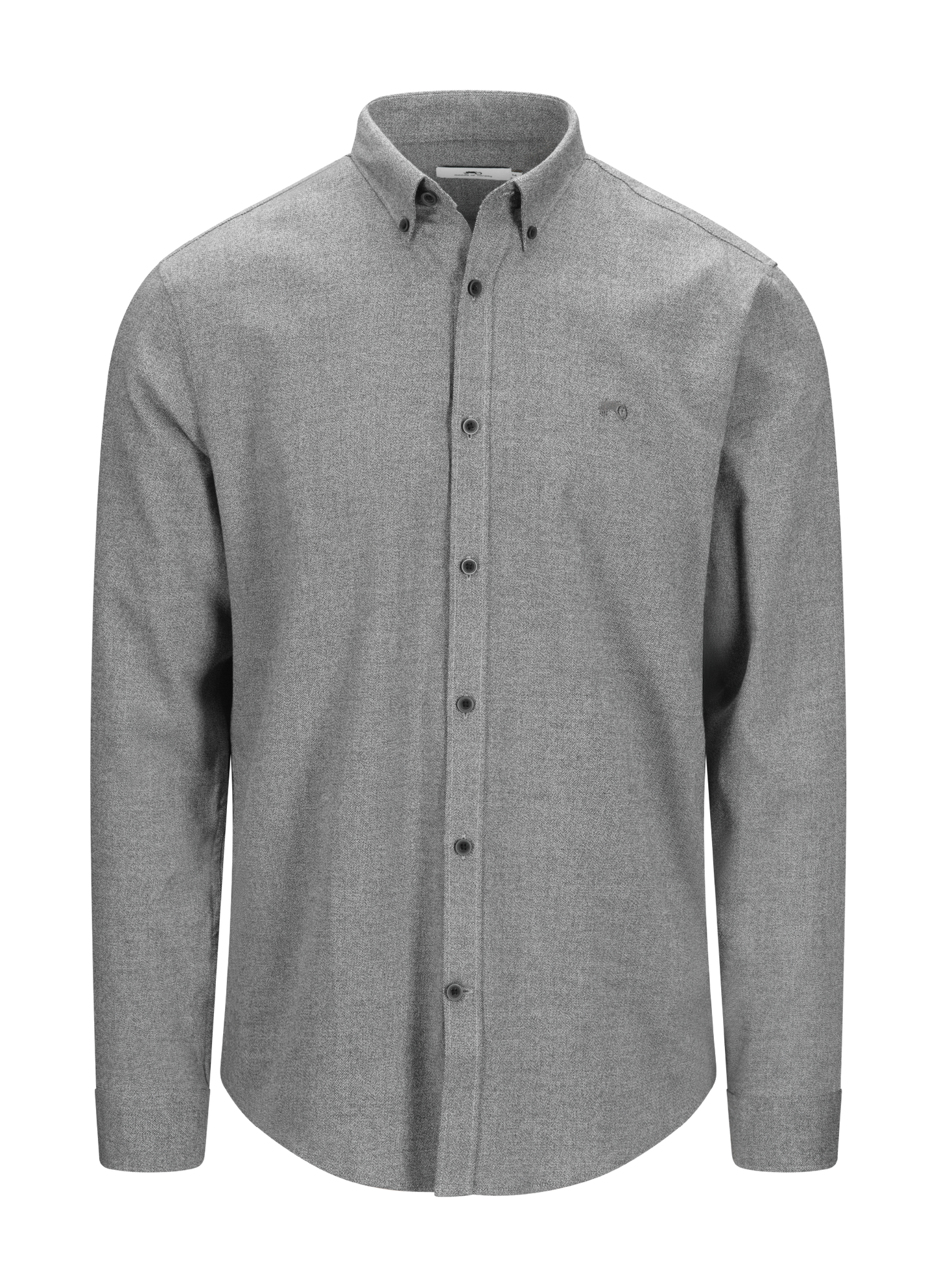 Meland Relaxed Shirt