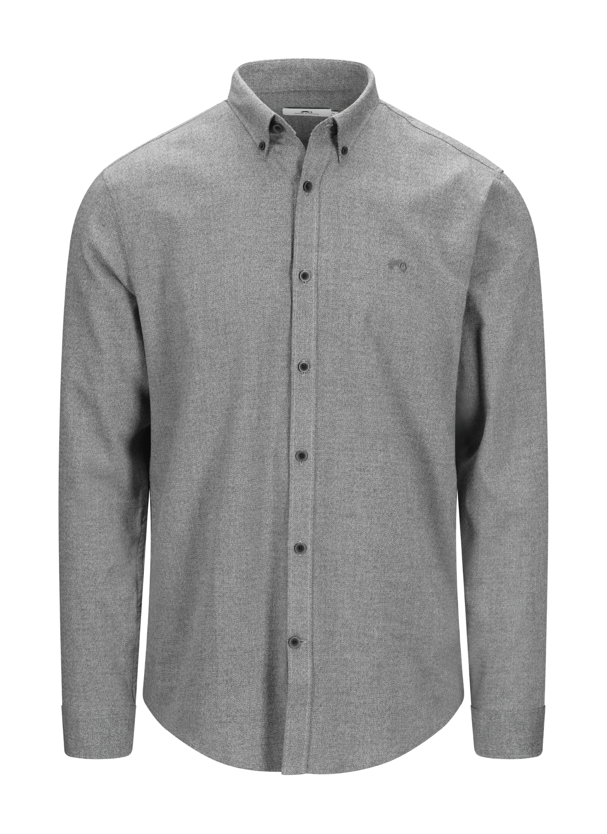 Meland Relaxed Shirt