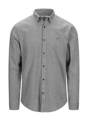 Meland Relaxed Shirt