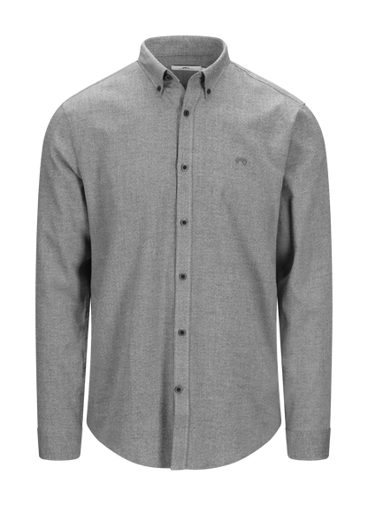 Meland Relaxed Shirt