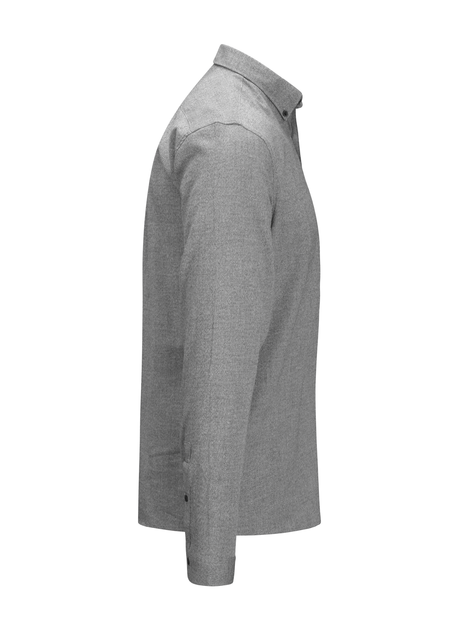 Meland Relaxed Shirt