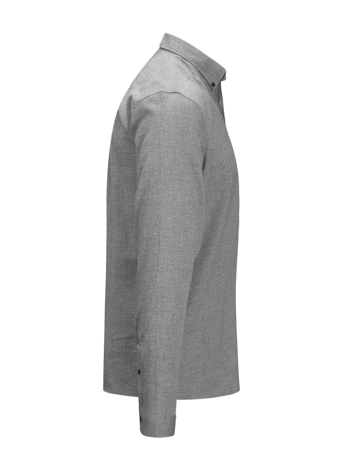 Meland Relaxed Shirt