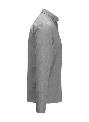 Meland Relaxed Shirt