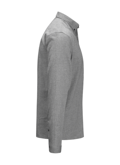 Meland Relaxed Shirt