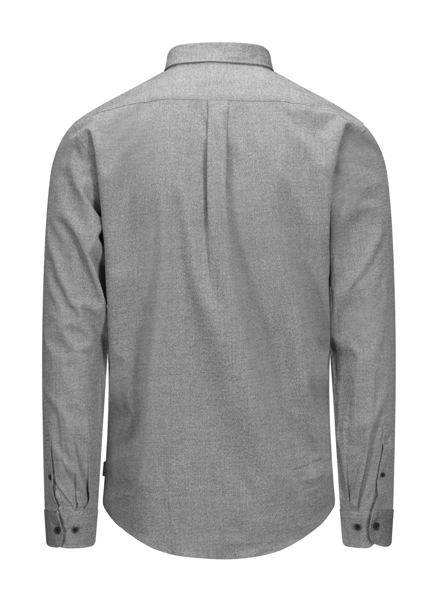 Meland Relaxed Shirt