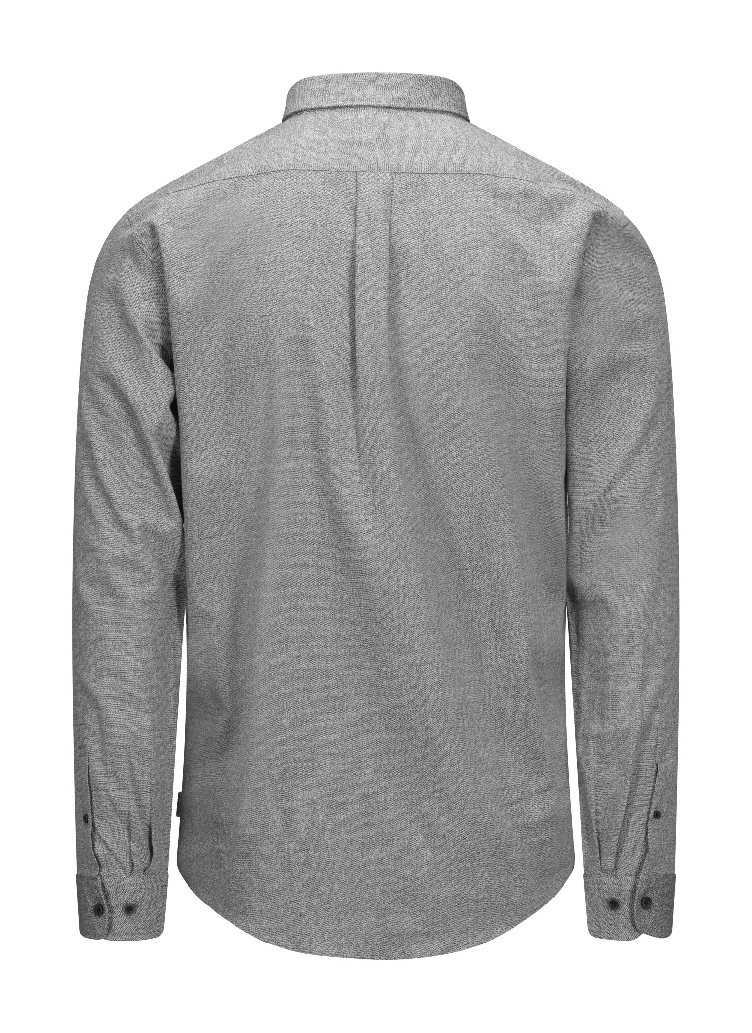 Meland Relaxed Shirt