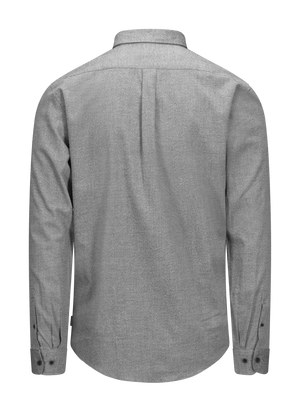 Meland Relaxed Shirt