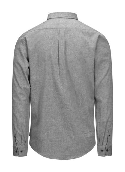 Meland Relaxed Shirt