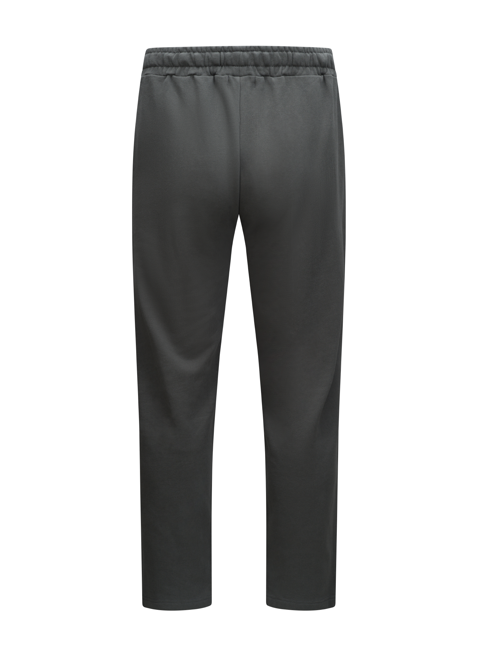 Hammer Joggebukse Loose Fit