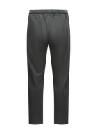 Hammer Joggebukse Loose Fit
