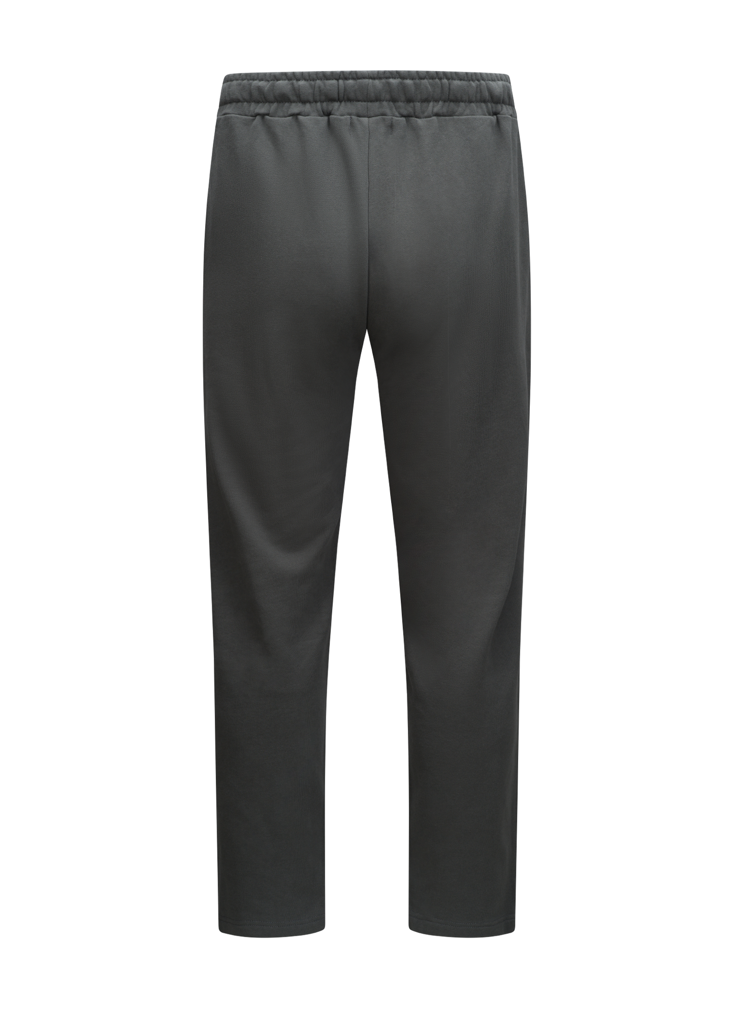 Hammer Joggebukse Loose Fit