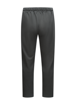 Hammer Joggebukse Loose Fit