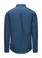 Oxford Plain Shirt