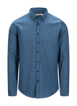 Emil Vik Stripe