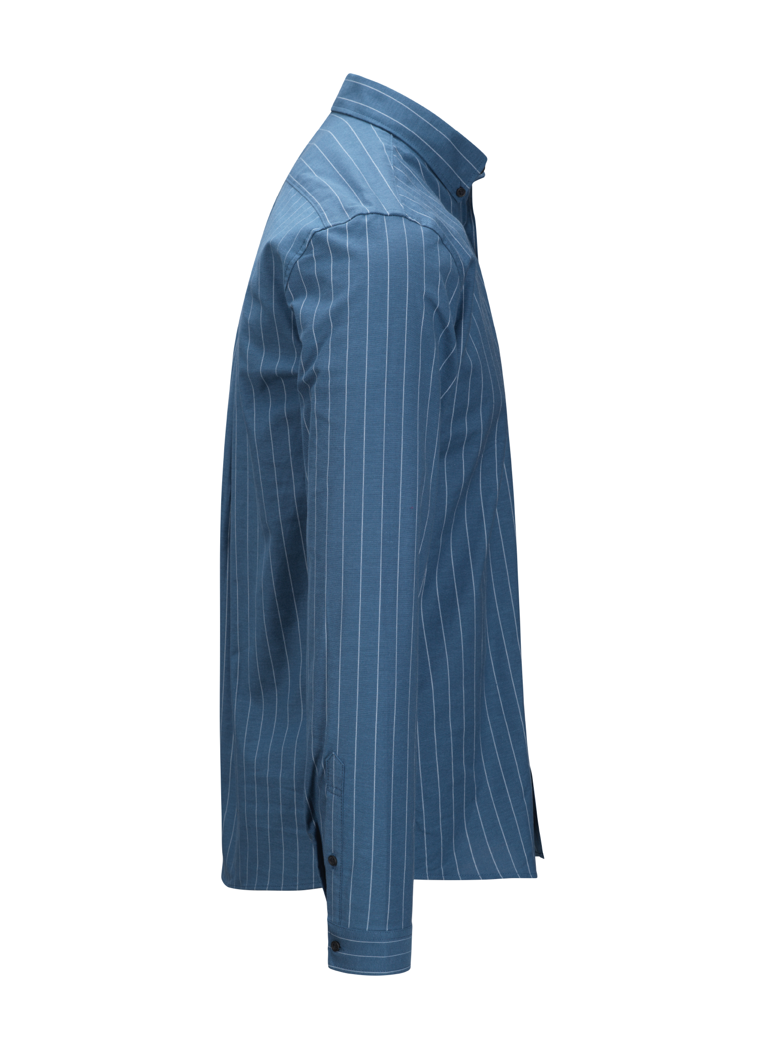 Emil Vik Stripe