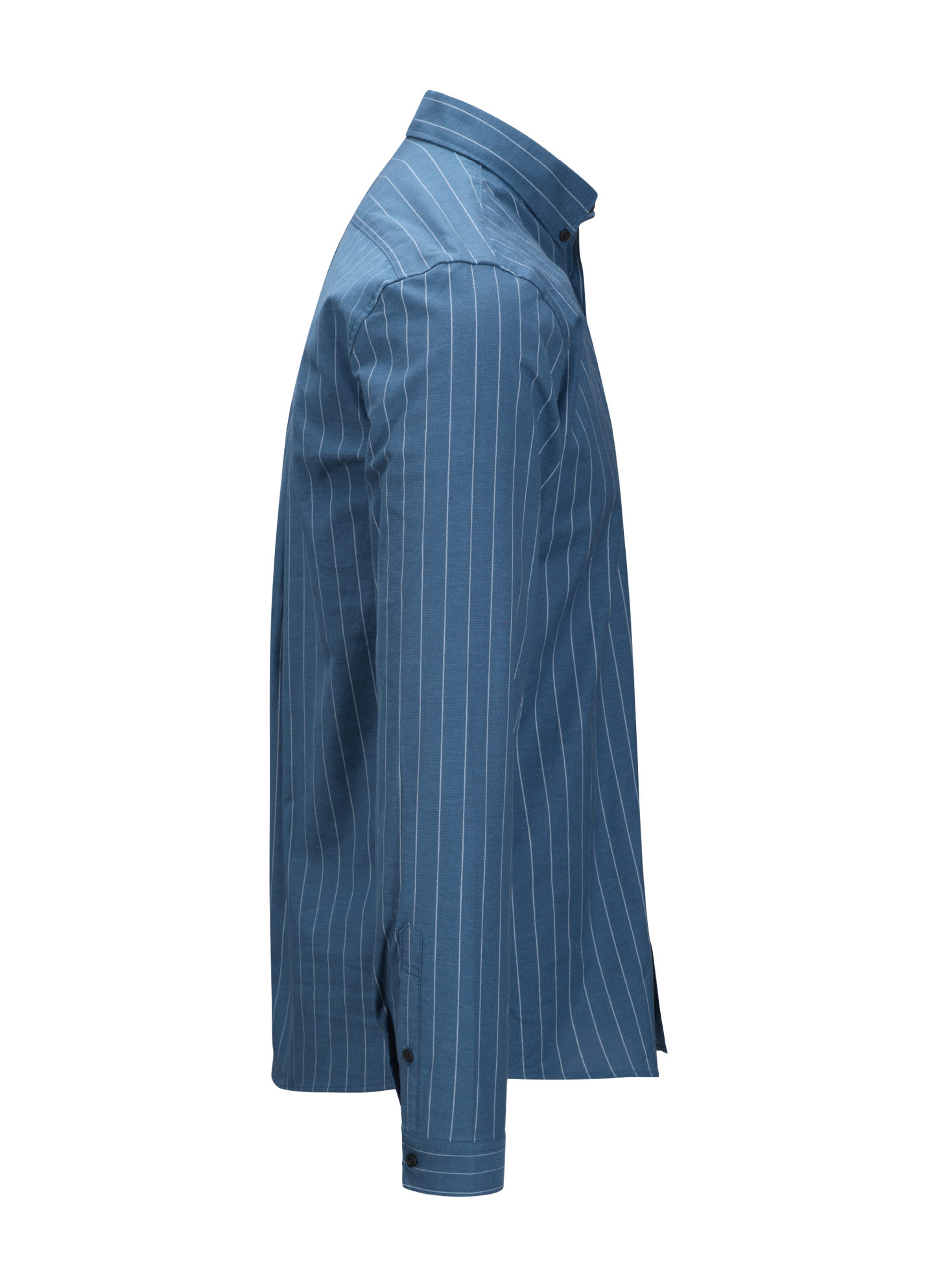 Emil Vik Stripe